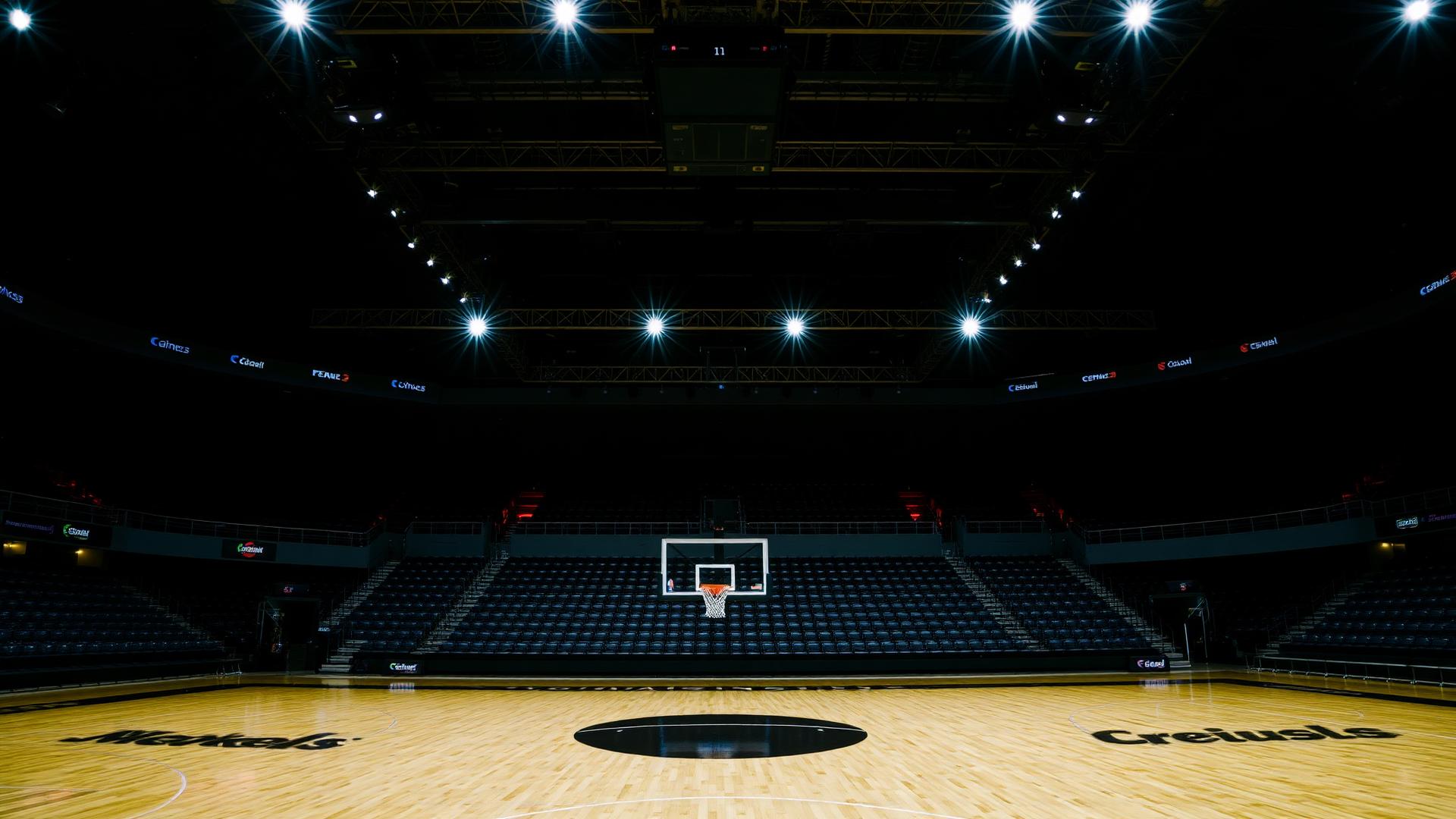 ABA Costa Rica | First Professional Basketball League in Costa Rica